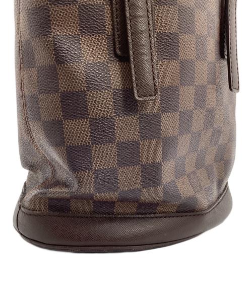 LOUIS VUITTON（ルイ ヴィトン）LOUIS VUITTON (ルイ ヴィトン) マレの古着・服飾アイテム