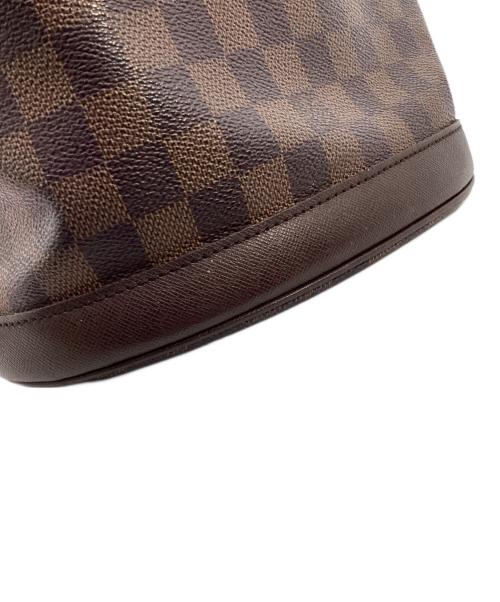 LOUIS VUITTON（ルイ ヴィトン）LOUIS VUITTON (ルイ ヴィトン) マレの古着・服飾アイテム