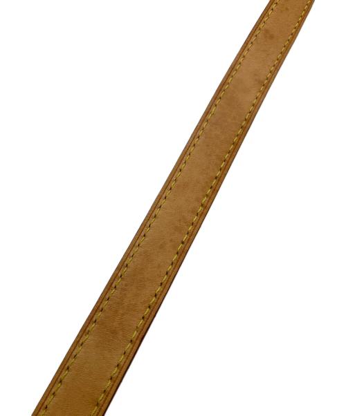 LOUIS VUITTON（ルイ ヴィトン）LOUIS VUITTON (ルイ ヴィトン) モノグラム ポパンクール ロン ショルダーバッグの古着・服飾アイテム