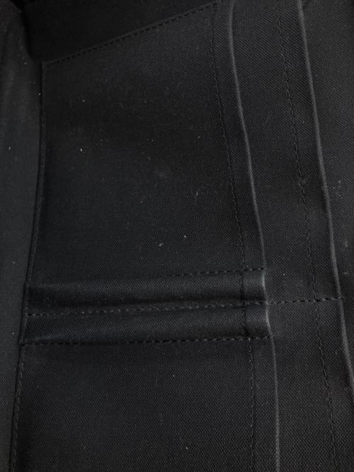 LOUIS VUITTON（ルイ ヴィトン）LOUIS VUITTON (ルイ ヴィトン) タイガ ネオイゴール ビジネスバッグ ブラックの古着・服飾アイテム