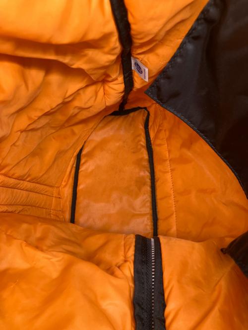 PORTER（ポーター）PORTER (ポーター) TANKER リュック ブラックの古着・服飾アイテム