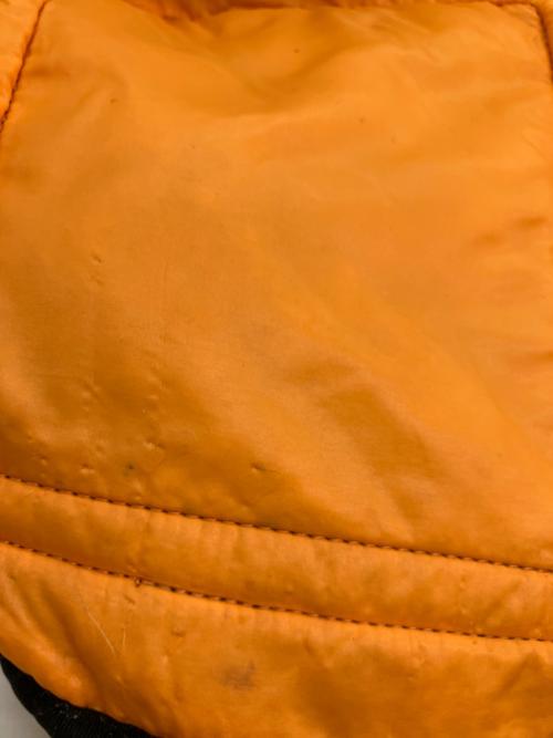 PORTER（ポーター）PORTER (ポーター) TANKER リュック ブラックの古着・服飾アイテム