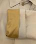 中古・古着 Burberry's (バーバリー) トレンチコート ベージュ サイズ:SIZE 32：8000円