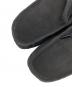 CLARKS (クラークス) Wallabee ブラック サイズ:SIZE 28cm：8000円