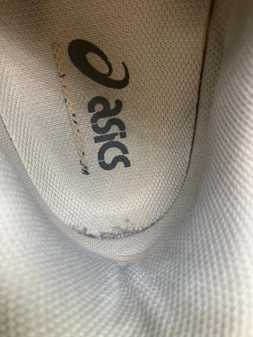 asics（アシックス）asics (アシックス) GEL-KAYANO 14　ランニングシューズ ベージュ サイズ:SIZE 28.5cmの古着・服飾アイテム