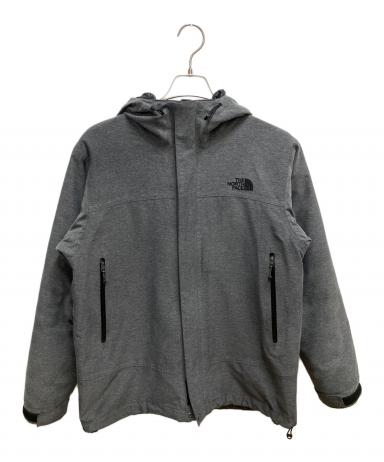 中古・古着通販】THE NORTH FACE (ザ ノース フェイス) NOVELTY