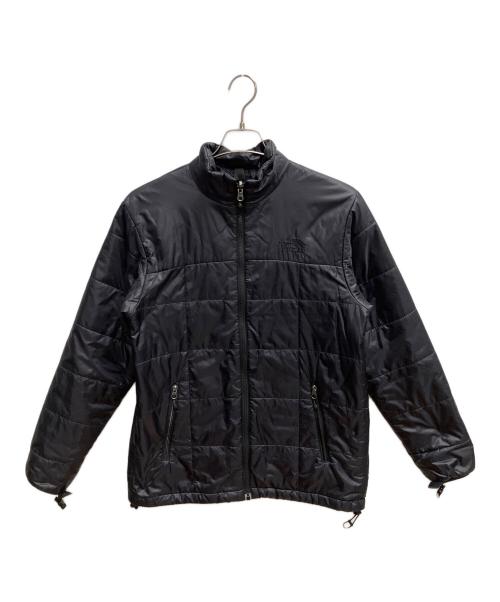 THE NORTH FACE（ザ ノース フェイス）THE NORTH FACE (ザ ノース フェイス) NOVELTY CASSIUS TRICLIMATE JACKET ナイロンジャケット グレー サイズ:SIZE Mの古着・服飾アイテム
