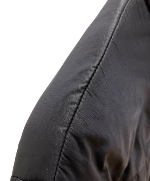 THE NORTH FACE（ザ ノース フェイス）THE NORTH FACE (ザ ノース フェイス) NOVELTY CASSIUS TRICLIMATE JACKET ナイロンジャケット グレー サイズ:SIZE Mの古着・服飾アイテム