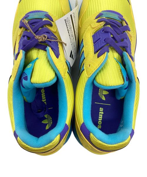 adidas（アディダス）adidas (アディダス) ATMOS (アトモス) ZX8000 