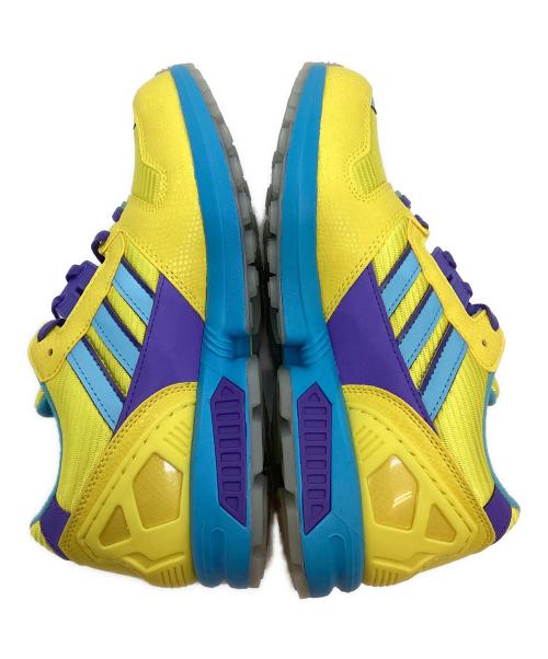 adidas（アディダス）adidas (アディダス) ATMOS (アトモス) ZX8000 