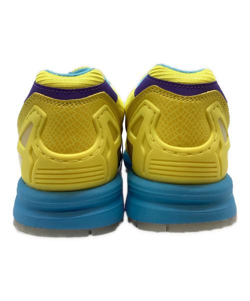 adidas（アディダス）adidas (アディダス) ATMOS (アトモス) ZX8000 