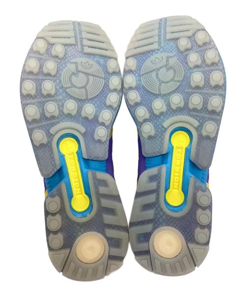 adidas（アディダス）adidas (アディダス) ATMOS (アトモス) ZX8000 