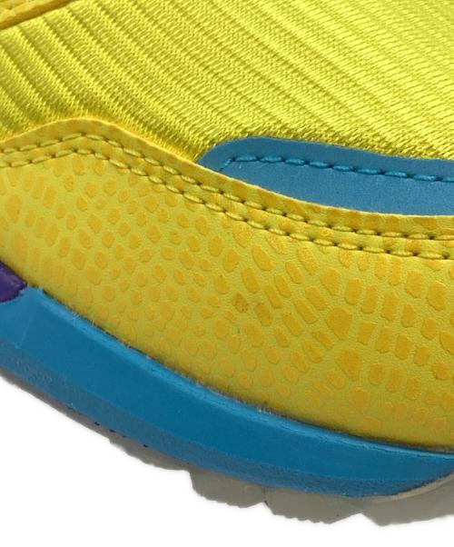 adidas（アディダス）adidas (アディダス) ATMOS (アトモス) ZX8000 