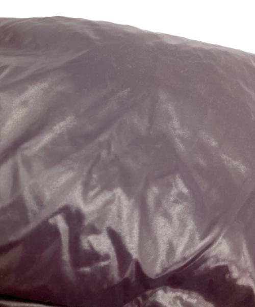 TATRAS（タトラス）TATRAS (タトラス) ダウンジャケット パープル サイズ:SIZE 1の古着・服飾アイテム