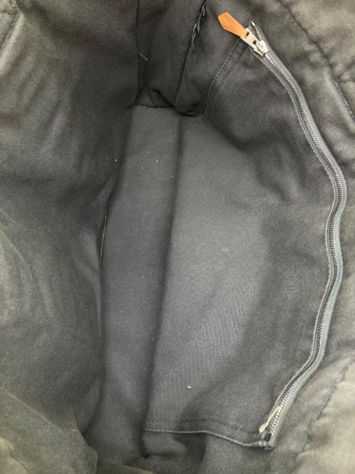 HERMES（エルメス）HERMES (エルメス) フールトゥMM トートバッグ グレーの古着・服飾アイテム