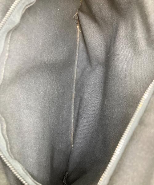 HERMES（エルメス）HERMES (エルメス) フールトゥMM トートバッグ グレーの古着・服飾アイテム