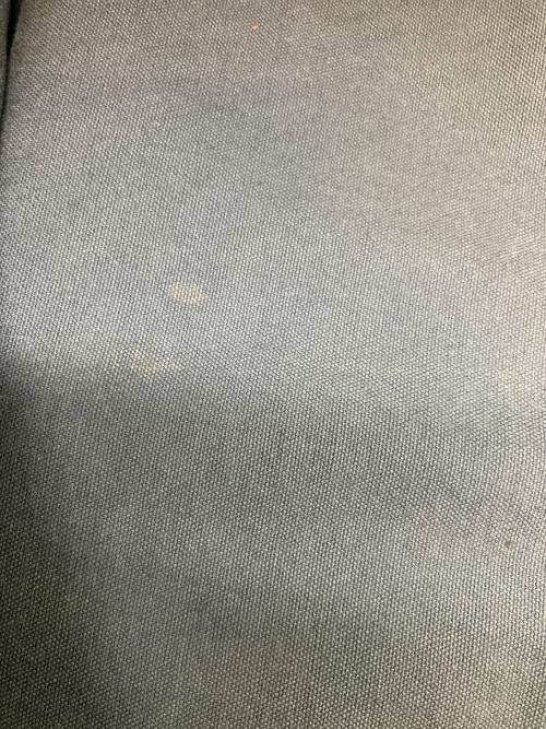 HERMES（エルメス）HERMES (エルメス) フールトゥMM トートバッグ グレーの古着・服飾アイテム