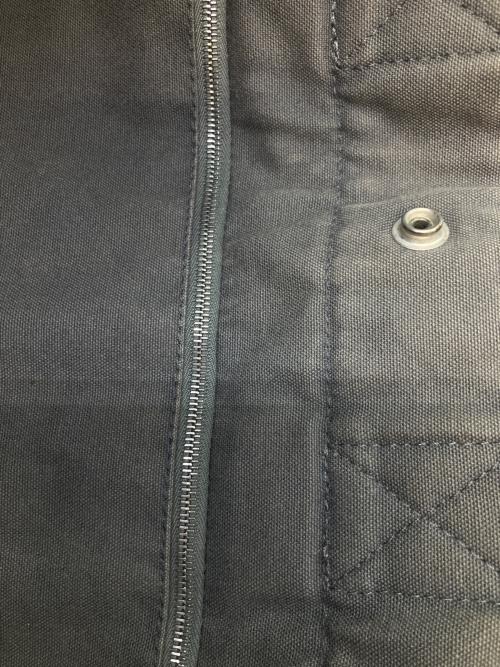 HERMES（エルメス）HERMES (エルメス) フールトゥMM トートバッグ グレーの古着・服飾アイテム