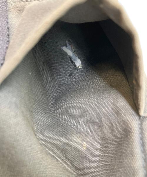 HERMES（エルメス）HERMES (エルメス) フールトゥMM トートバッグ グレーの古着・服飾アイテム