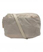 ARC'TERYXアークテリクス）の古着「ヒリアドクロスボディ」｜グレー