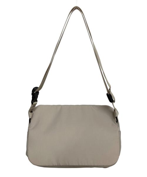 ARC'TERYX（アークテリクス）ARC'TERYX (アークテリクス) ヒリアドクロスボディ グレーの古着・服飾アイテム