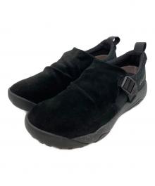 Columbia（コロンビア）の古着「ヘイジーレイジーモック」｜ブラック