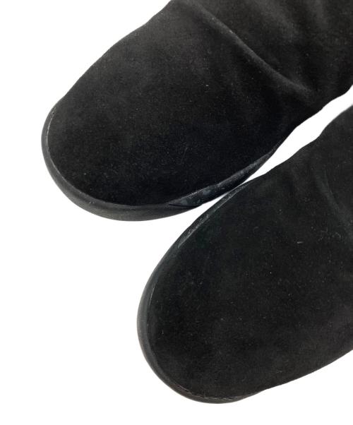 Columbia（コロンビア）Columbia (コロンビア) ヘイジーレイジーモック ブラック サイズ:SIZE 28cmの古着・服飾アイテム