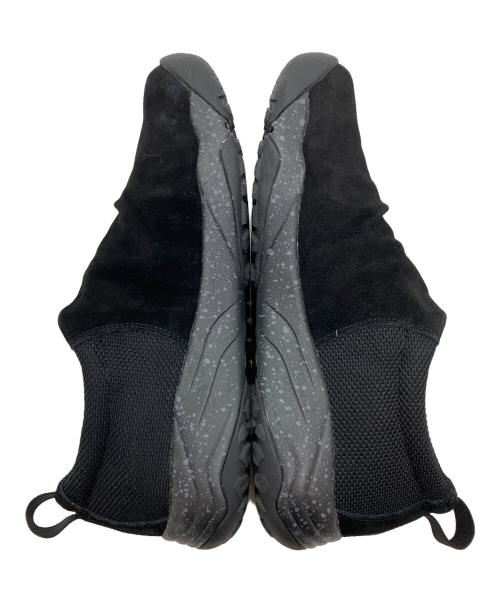 Columbia（コロンビア）Columbia (コロンビア) ヘイジーレイジーモック ブラック サイズ:SIZE 28cmの古着・服飾アイテム