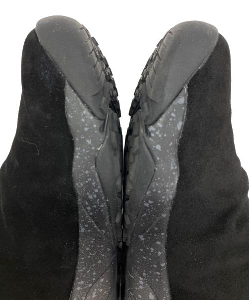 Columbia（コロンビア）Columbia (コロンビア) ヘイジーレイジーモック ブラック サイズ:SIZE 28cmの古着・服飾アイテム