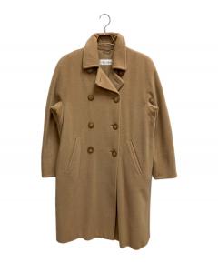 中古・古着通販】BURBERRY LONDON (バーバリーロンドン) トレンチ