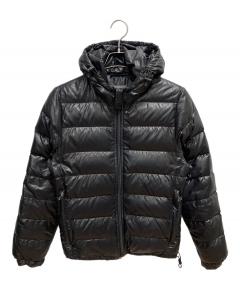 中古・古着通販】DUVETICA (デュベティカ) Aresダウンジャケット