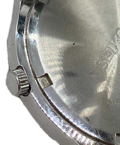 SEIKO（セイコー）SEIKO (セイコー) アナログクォーツ腕時計の古着・服飾アイテム