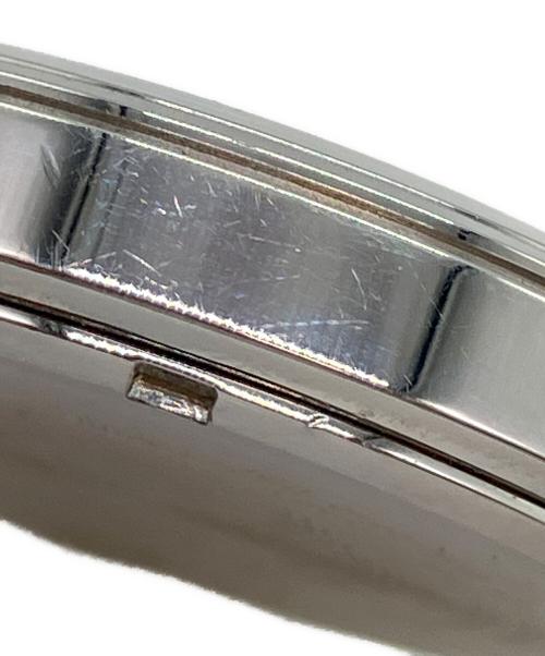 SEIKO（セイコー）SEIKO (セイコー) アナログクォーツ腕時計の古着・服飾アイテム
