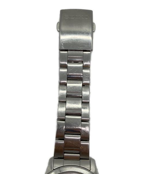 SEIKO（セイコー）SEIKO (セイコー) アナログクォーツ腕時計の古着・服飾アイテム