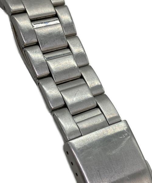 SEIKO（セイコー）SEIKO (セイコー) アナログクォーツ腕時計の古着・服飾アイテム
