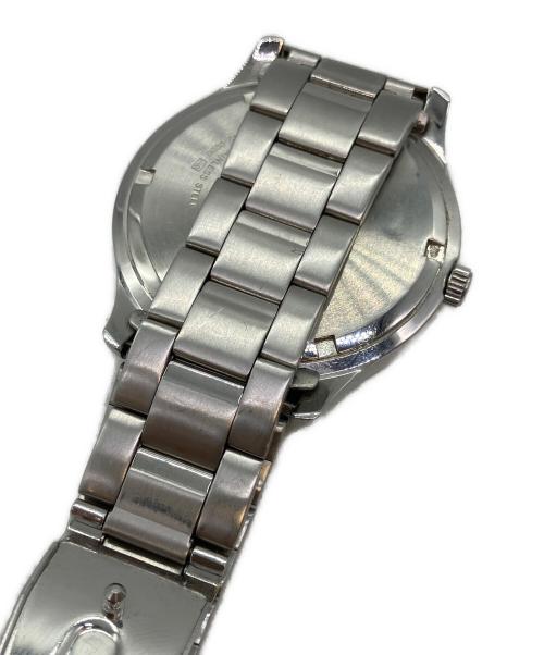 SEIKO（セイコー）SEIKO (セイコー) アナログクォーツ腕時計の古着・服飾アイテム