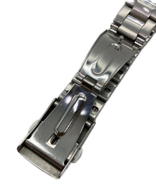 SEIKO（セイコー）SEIKO (セイコー) アナログクォーツ腕時計の古着・服飾アイテム