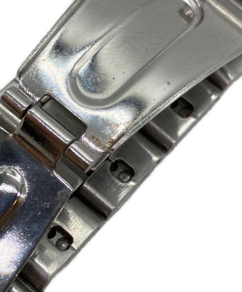 SEIKO（セイコー）SEIKO (セイコー) アナログクォーツ腕時計の古着・服飾アイテム