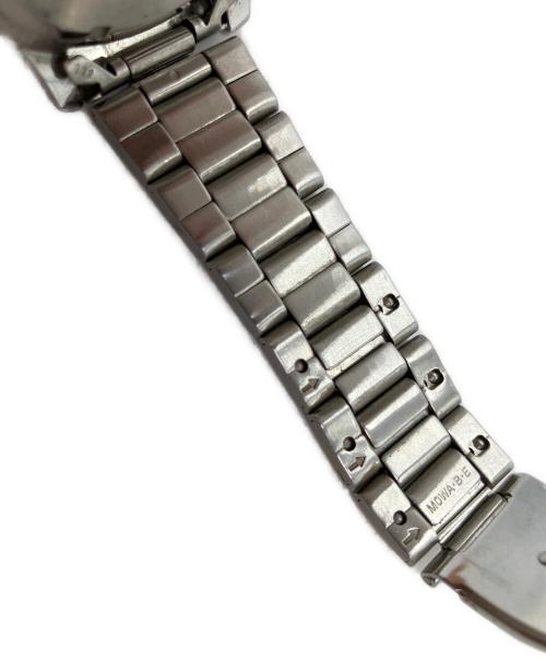 SEIKO（セイコー）SEIKO (セイコー) アナログクォーツ腕時計の古着・服飾アイテム