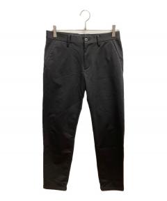 中古・古着通販】MASTER BUNNY EDITION (マスターバニーエディション