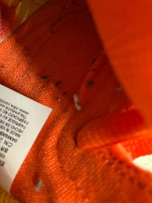 NIKE（ナイキ）NIKE (ナイキ) SB Dunk High Pro 