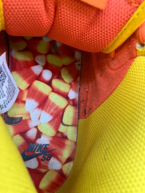 NIKE（ナイキ）NIKE (ナイキ) SB Dunk High Pro 