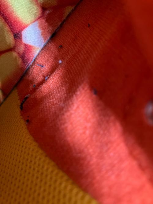 NIKE（ナイキ）NIKE (ナイキ) SB Dunk High Pro 