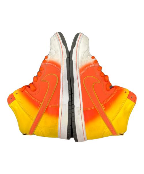 NIKE（ナイキ）NIKE (ナイキ) SB Dunk High Pro 