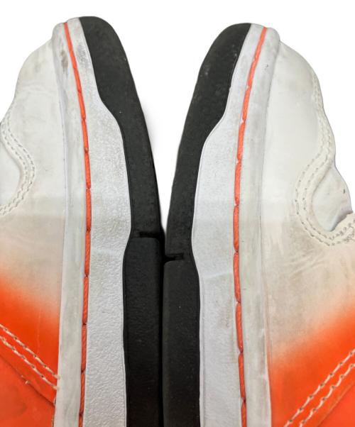 NIKE（ナイキ）NIKE (ナイキ) SB Dunk High Pro 