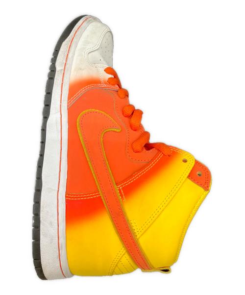 NIKE（ナイキ）NIKE (ナイキ) SB Dunk High Pro 