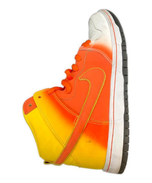 NIKE（ナイキ）NIKE (ナイキ) SB Dunk High Pro 