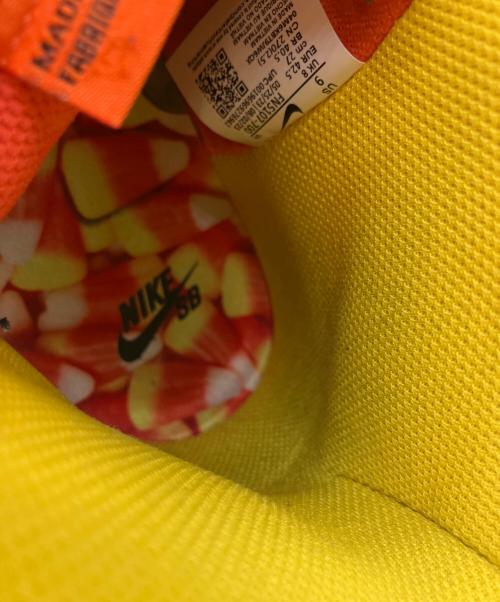 NIKE（ナイキ）NIKE (ナイキ) SB Dunk High Pro 