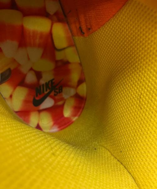 NIKE（ナイキ）NIKE (ナイキ) SB Dunk High Pro 