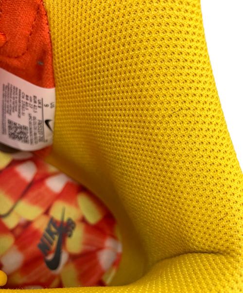 NIKE（ナイキ）NIKE (ナイキ) SB Dunk High Pro 